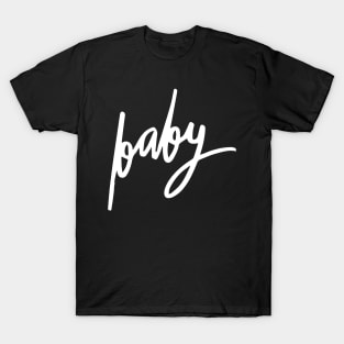 Baby T-Shirt